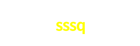 sssq